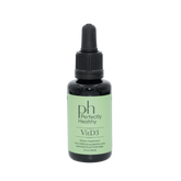 PHVitD3 (Mycell)30ml
